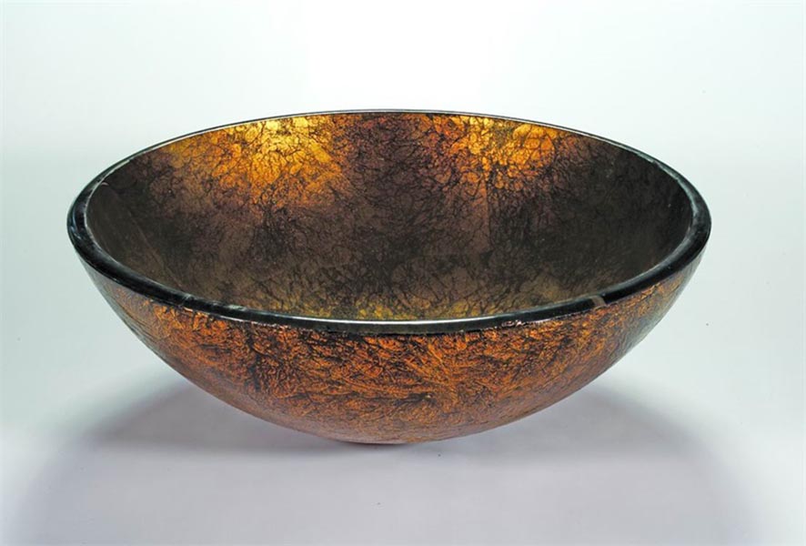 S88