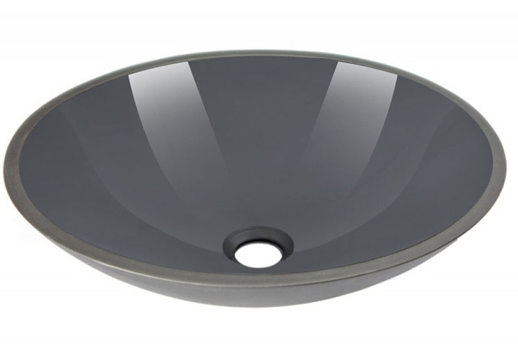 BC420-13-BLACK