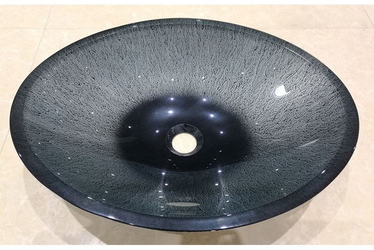Oval-6