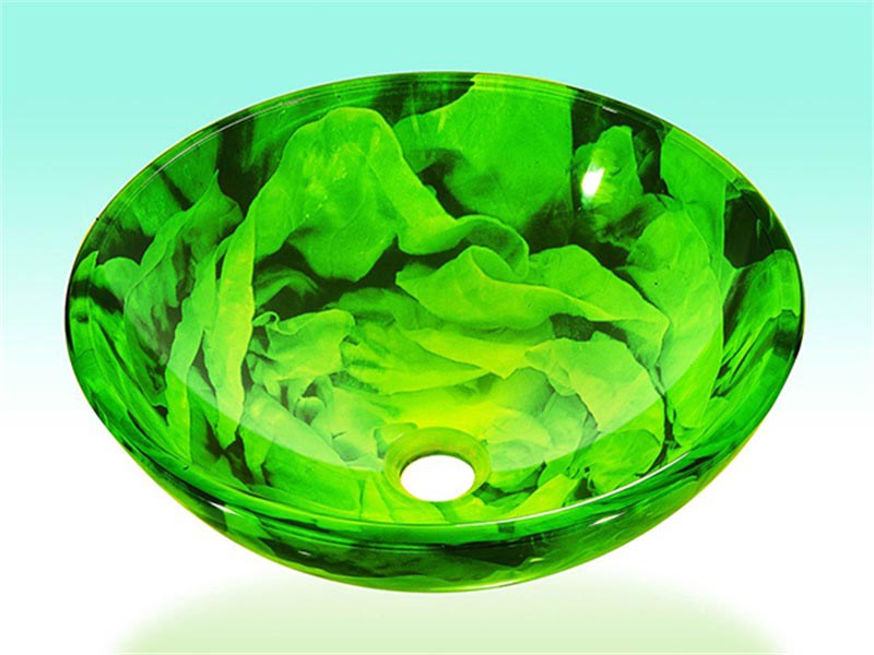 N04