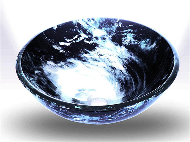 N79