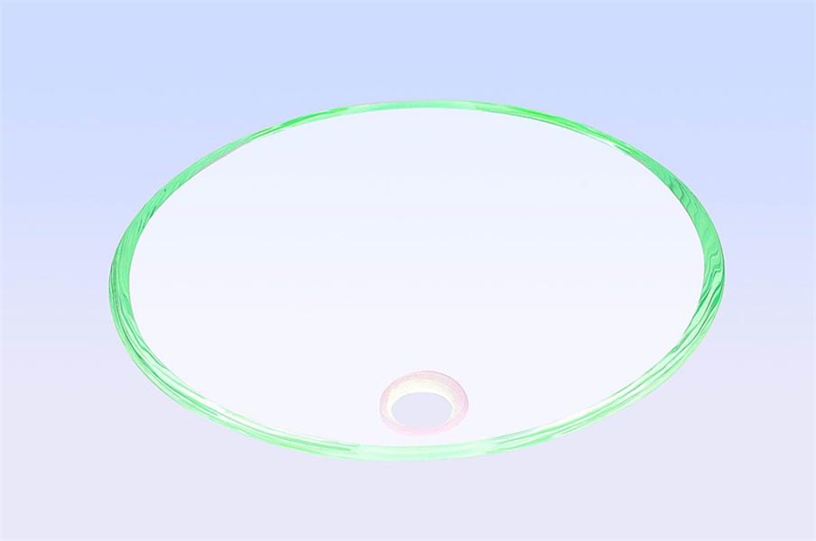 S10