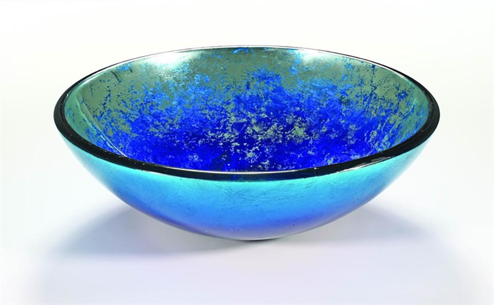 S156