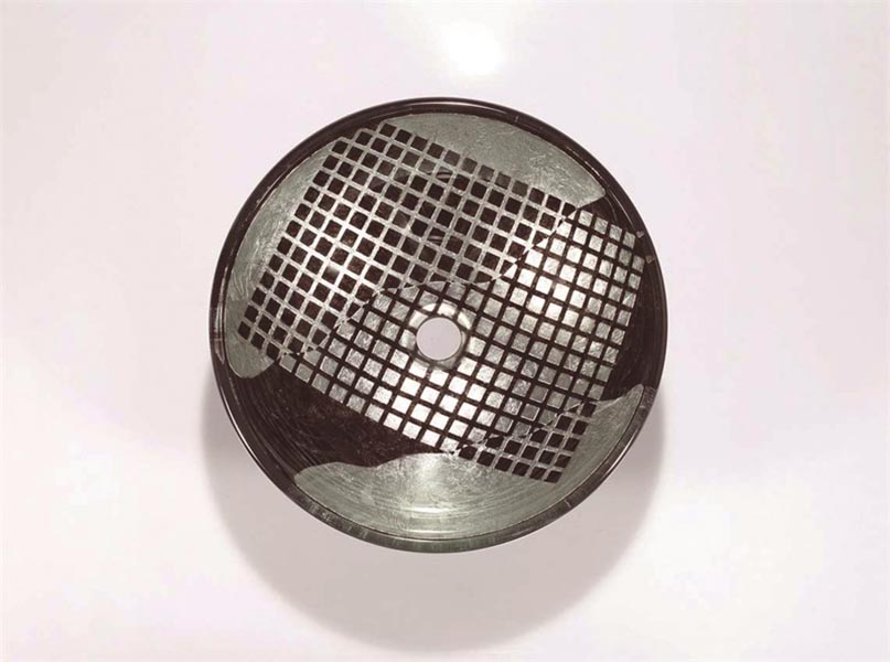S189