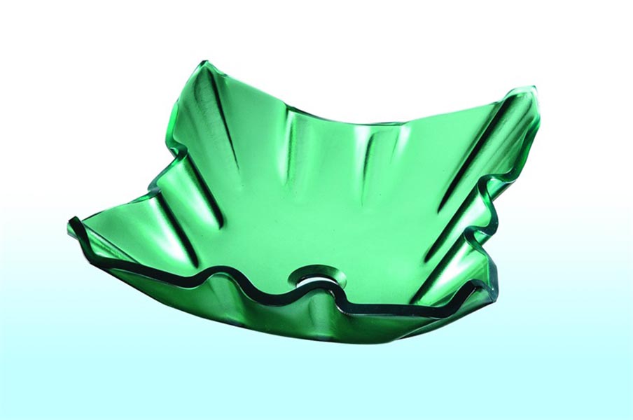 S22