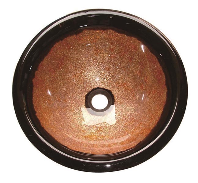 S221
