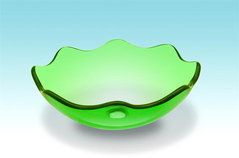 S29