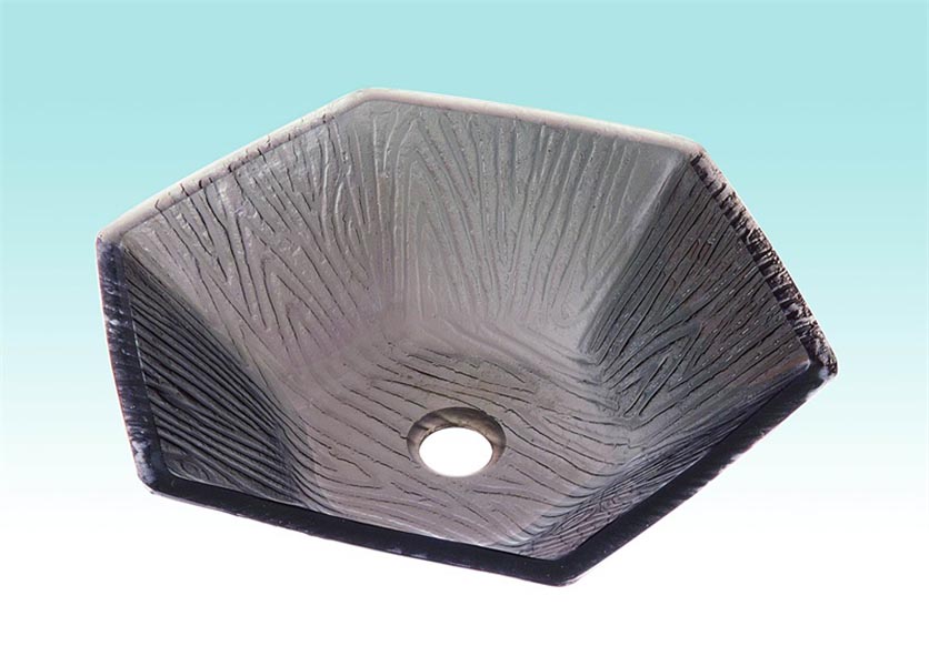 S37