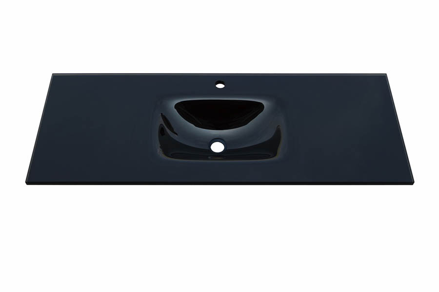HL-2005-AS109-48