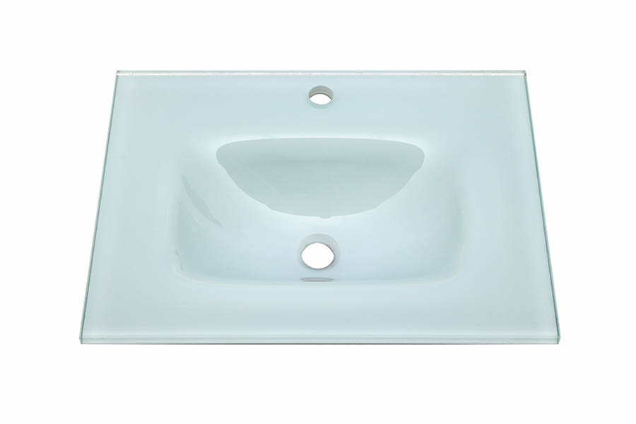 HL-2013AS109-24''