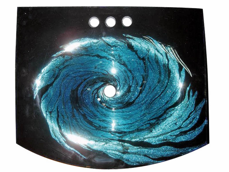 HL-2046