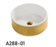 A288