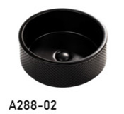 A289