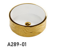 A289