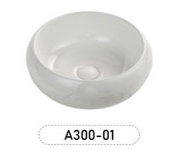 A300