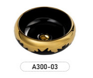 A300