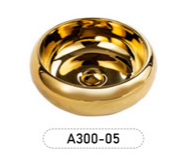 A300