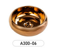 A300