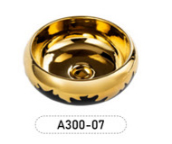 A300