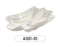 A301