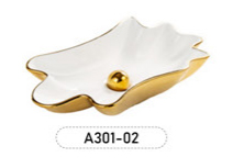 A301