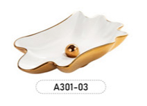 A301