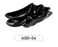 A301