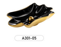 A301
