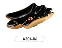 A301