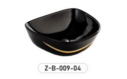Z-B-009