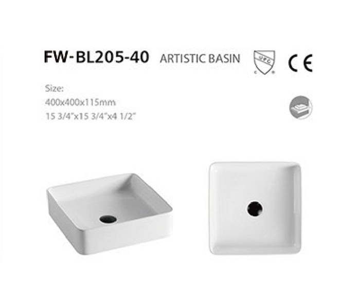 FW-BL205