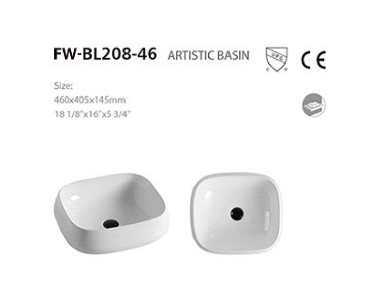 FW-BL208