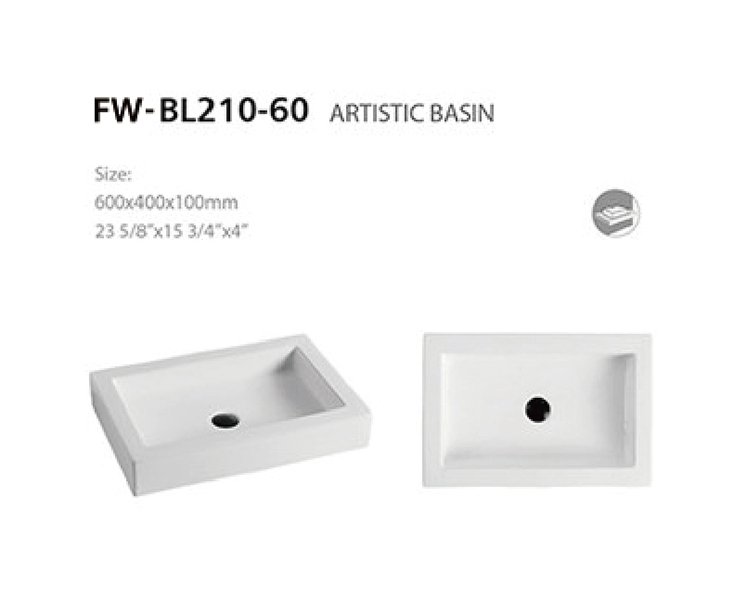 FW-BL210
