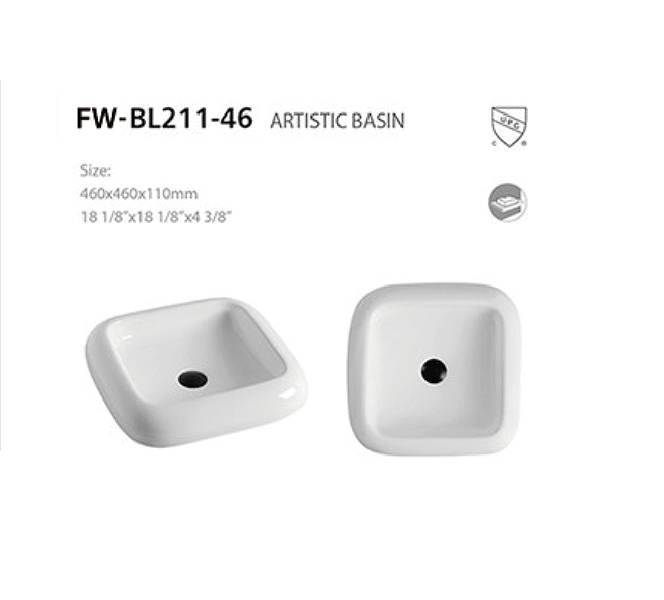 FW-BL211