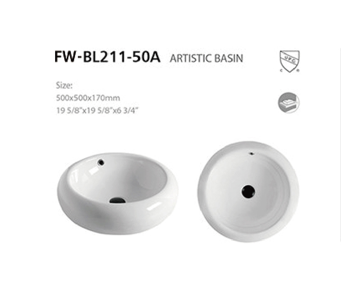 FW-BL211