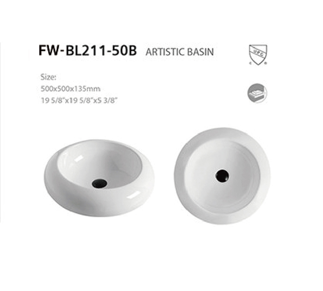 FW-BL211