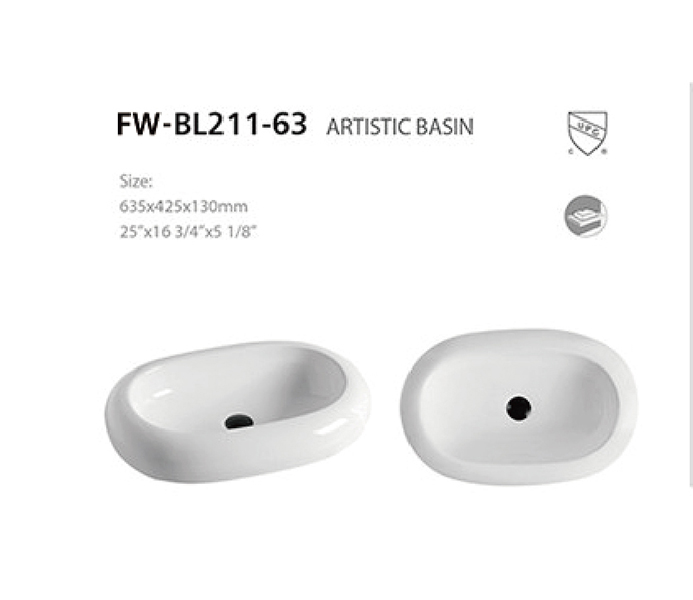 FW-BL211
