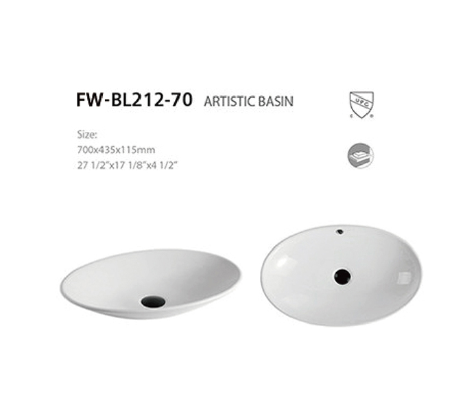 FW-BL212