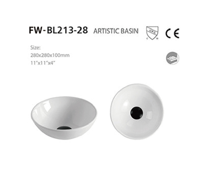 FW-BL-213