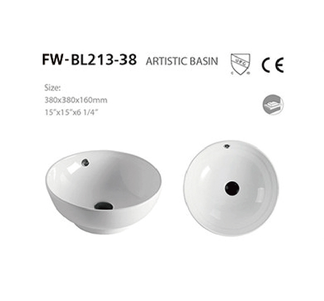 FW-BL-213