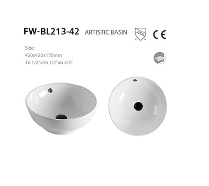 FW-BL-213