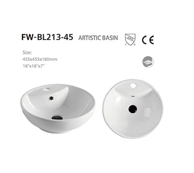 FW-BL-213