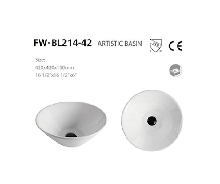 FW-BL-214