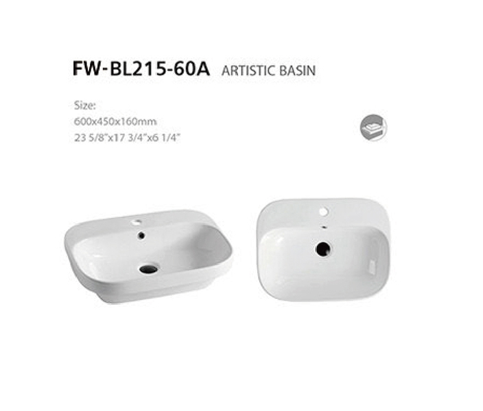 FW-BL-215