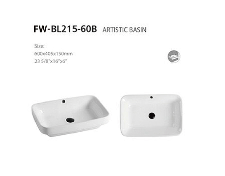 FW-BL-215