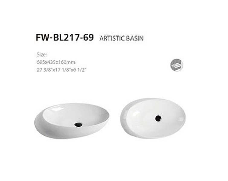 FW-BL-217