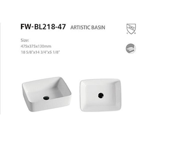 FW-BL-218
