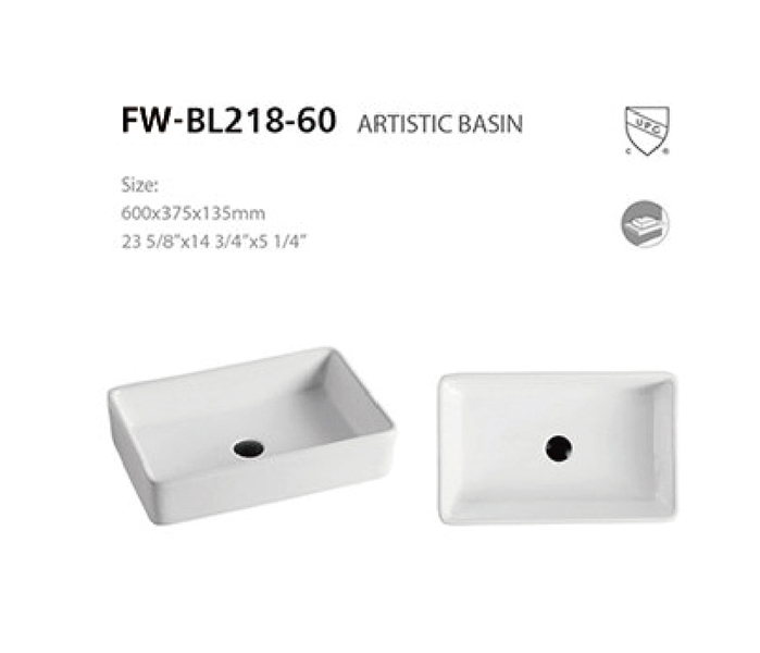 FW-BL-218
