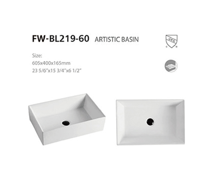FW-BL-219