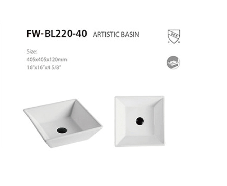 FW-BL-220
